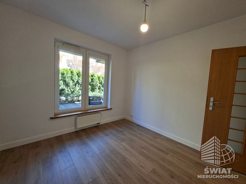Mieszkanie na sprzedaż, Dobra (szczecińska) Bezrzecze, 2 pokoje, 49 m² — BRW21385, zdjęcie 7