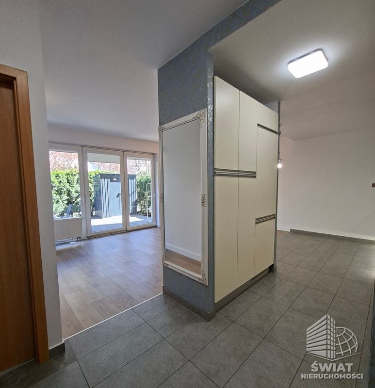 Mieszkanie na sprzedaż, Dobra (szczecińska) Bezrzecze, 2 pokoje, 49 m² — BRW21385, zdjęcie 8