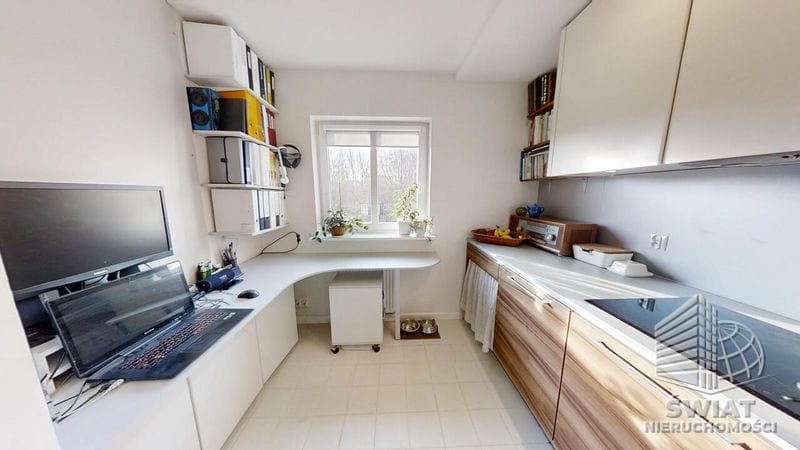 Mieszkanie na sprzedaż, Dobra (szczecińska) Bezrzecze, 3 pokoje, 50 m² — CIT25508, zdjęcie 6