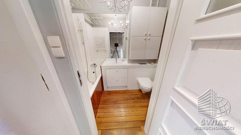 Mieszkanie na sprzedaż, Dobra (szczecińska) Bezrzecze, 3 pokoje, 50 m² — CIT25508, zdjęcie 7