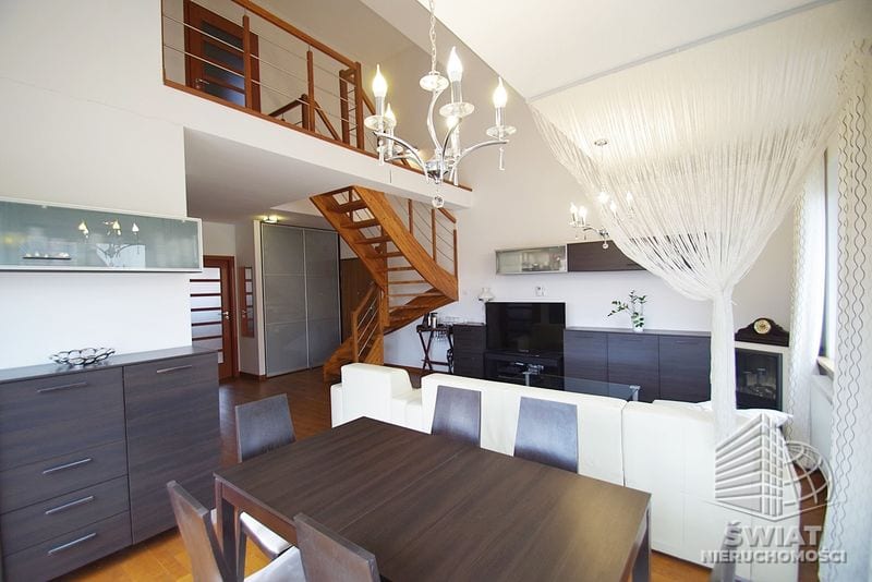 Mieszkanie na sprzedaż, Dobra (szczecińska) Bezrzecze, 4 pokoje, 95 m² — FIL22164, zdjęcie 3