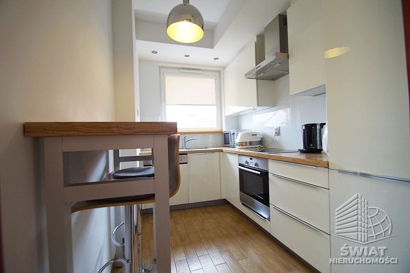 Mieszkanie na sprzedaż, Dobra (szczecińska) Bezrzecze, 4 pokoje, 95 m² — FIL22164, zdjęcie 4