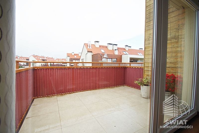 Mieszkanie na sprzedaż, Dobra (szczecińska) Bezrzecze, 4 pokoje, 95 m² — FIL22164, zdjęcie 5