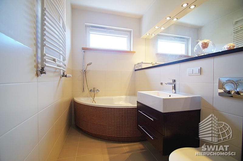 Mieszkanie na sprzedaż, Dobra (szczecińska) Bezrzecze, 4 pokoje, 95 m² — FIL22164, zdjęcie 7