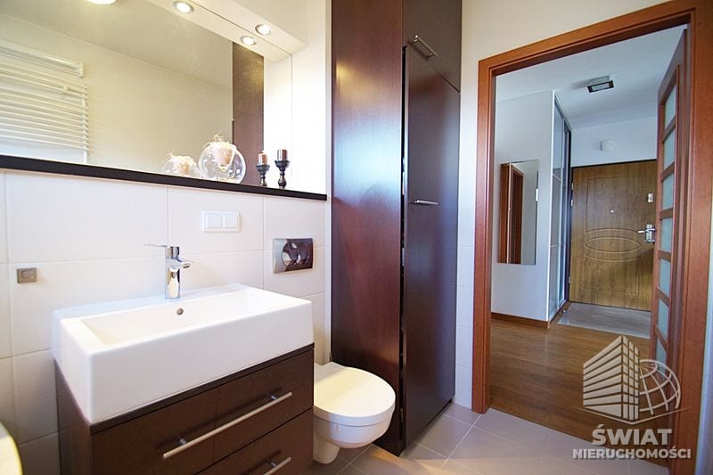 Mieszkanie na sprzedaż, Dobra (szczecińska) Bezrzecze, 4 pokoje, 95 m² — FIL22164, zdjęcie 8