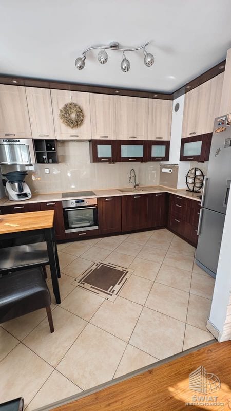 Mieszkanie na sprzedaż, Dobra (szczecińska) Bezrzecze, 2 pokoje, 55 m² — MEM22921, zdjęcie 4