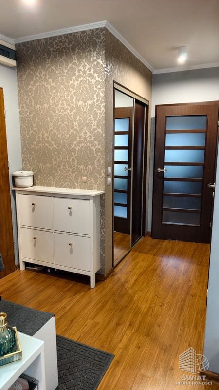 Mieszkanie na sprzedaż, Dobra (szczecińska) Bezrzecze, 2 pokoje, 55 m² — MEM22921, zdjęcie 5