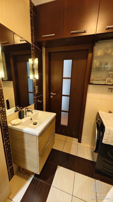 Mieszkanie na sprzedaż, Dobra (szczecińska) Bezrzecze, 2 pokoje, 55 m² — MEM22921, zdjęcie 8