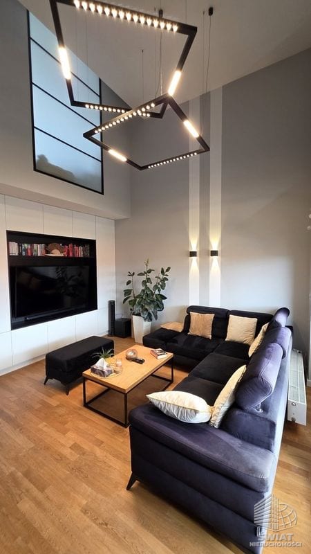 Mieszkanie na sprzedaż, Dobra (szczecińska) Bezrzecze, 4 pokoje, 87 m² — MOJ22171, zdjęcie 1