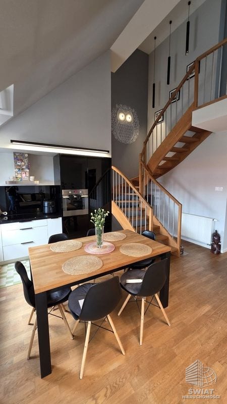 Mieszkanie na sprzedaż, Dobra (szczecińska) Bezrzecze, 4 pokoje, 87 m² — MOJ22171, zdjęcie 3