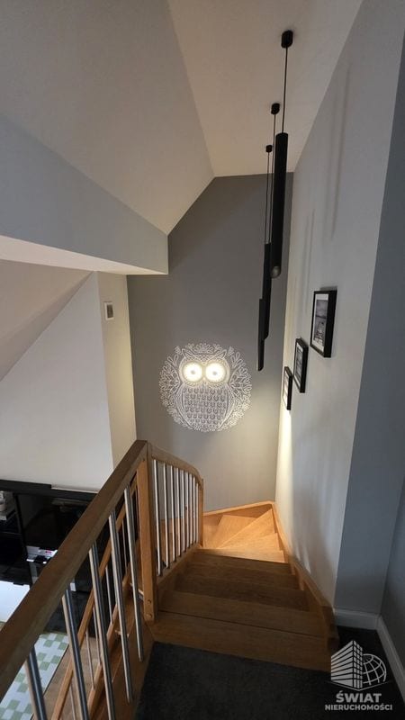 Mieszkanie na sprzedaż, Dobra (szczecińska) Bezrzecze, 4 pokoje, 87 m² — MOJ22171, zdjęcie 4