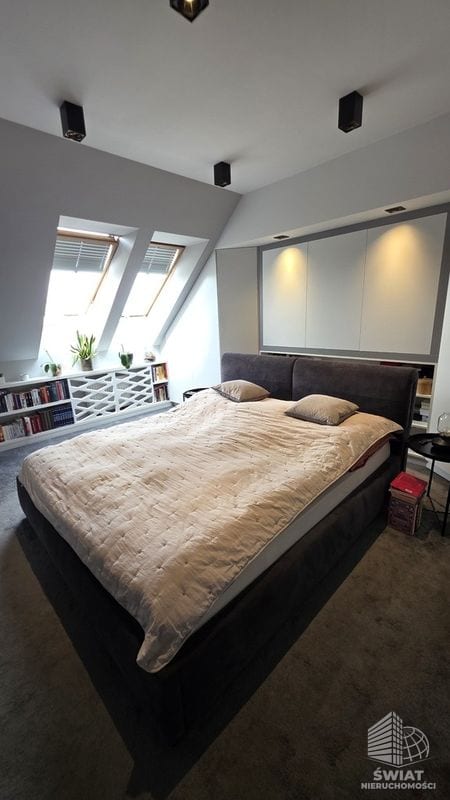 Mieszkanie na sprzedaż, Dobra (szczecińska) Bezrzecze, 4 pokoje, 87 m² — MOJ22171, zdjęcie 8