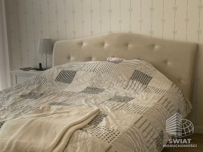 Mieszkanie na sprzedaż, Dobra (szczecińska) Bezrzecze, 3 pokoje, 72 m² — MTN12697, zdjęcie 7