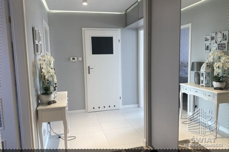 Mieszkanie na sprzedaż, Dobra (szczecińska) Bezrzecze, 3 pokoje, 72 m² — MTN12697, zdjęcie 8