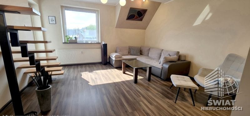 Mieszkanie na sprzedaż, Dobra (szczecińska) Bezrzecze, 4 pokoje, 100 m² — RNH21250, zdjęcie 2