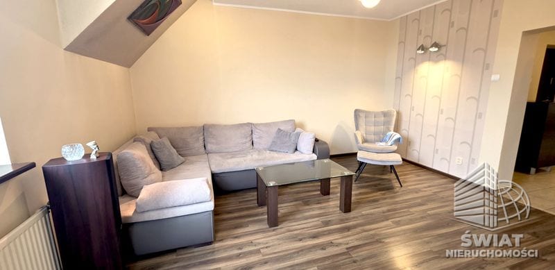 Mieszkanie na sprzedaż, Dobra (szczecińska) Bezrzecze, 4 pokoje, 100 m² — RNH21250, zdjęcie 3