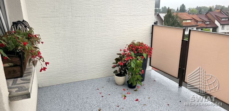 Mieszkanie na sprzedaż, Dobra (szczecińska) Bezrzecze, 4 pokoje, 100 m² — RNH21250, zdjęcie 4