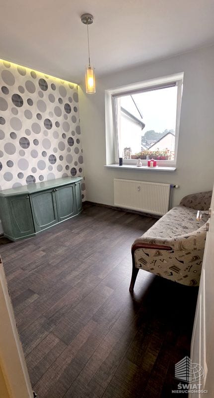 Mieszkanie na sprzedaż, Dobra (szczecińska) Bezrzecze, 4 pokoje, 100 m² — RNH21250, zdjęcie 5