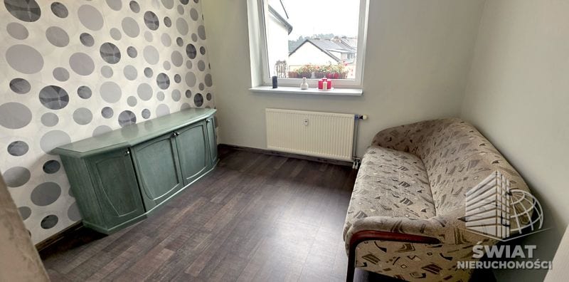 Mieszkanie na sprzedaż, Dobra (szczecińska) Bezrzecze, 4 pokoje, 100 m² — RNH21250, zdjęcie 6