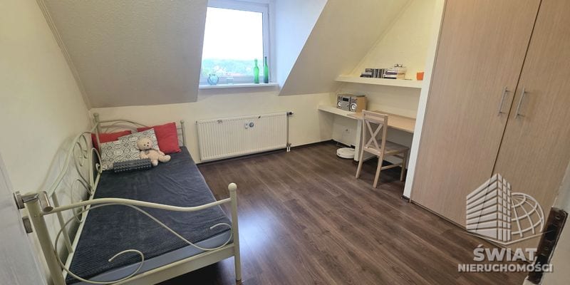Mieszkanie na sprzedaż, Dobra (szczecińska) Bezrzecze, 4 pokoje, 100 m² — RNH21250, zdjęcie 7