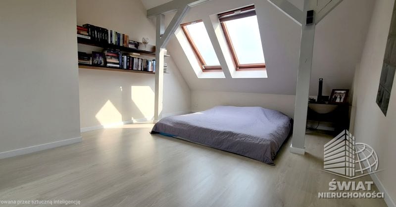 Mieszkanie na sprzedaż, Dobra (szczecińska) Bezrzecze, 4 pokoje, 100 m² — RNH21250, zdjęcie 8