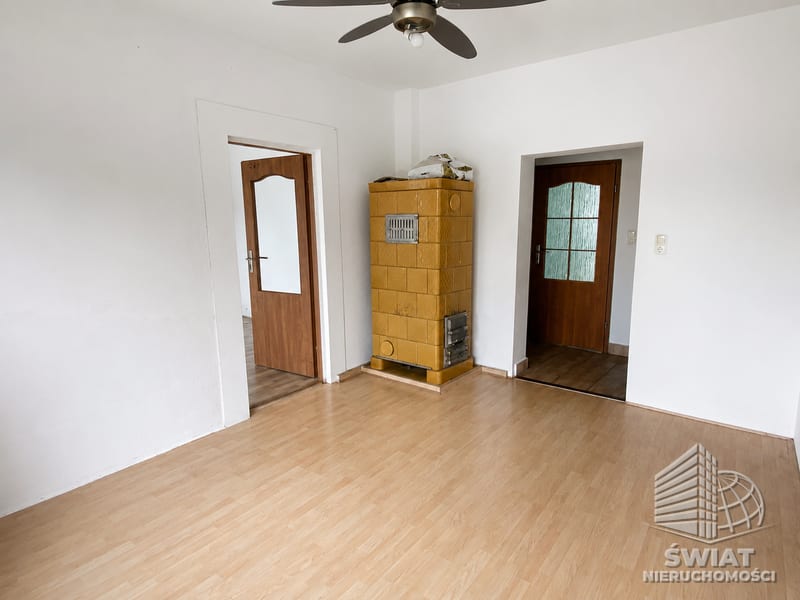 Mieszkanie na sprzedaż, Dobra (szczecińska) Lubieszyn, 3 pokoje, 82 m² — HES29328, zdjęcie 3