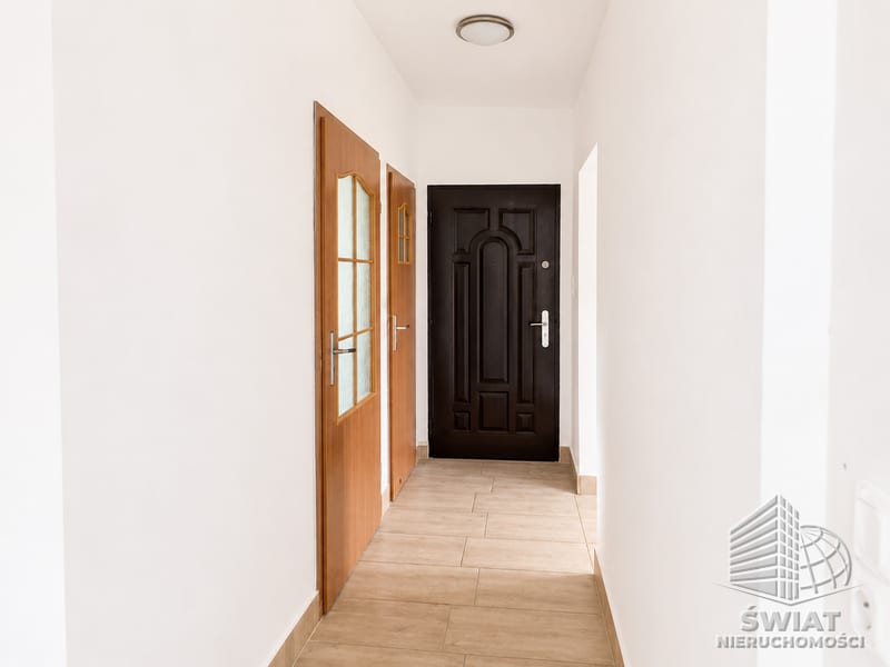 Mieszkanie na sprzedaż, Dobra (szczecińska) Lubieszyn, 3 pokoje, 82 m² — HES29328, zdjęcie 6