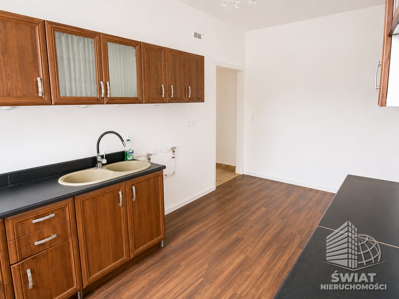 Mieszkanie na sprzedaż, Dobra (szczecińska) Lubieszyn, 3 pokoje, 82 m² — HES29328, zdjęcie 7