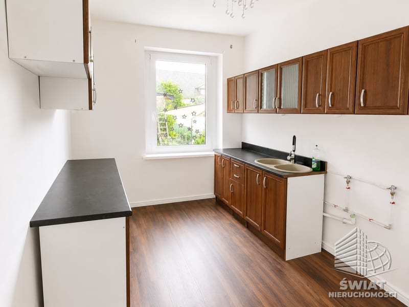 Mieszkanie na sprzedaż, Dobra (szczecińska) Lubieszyn, 3 pokoje, 82 m² — HES29328, zdjęcie 8