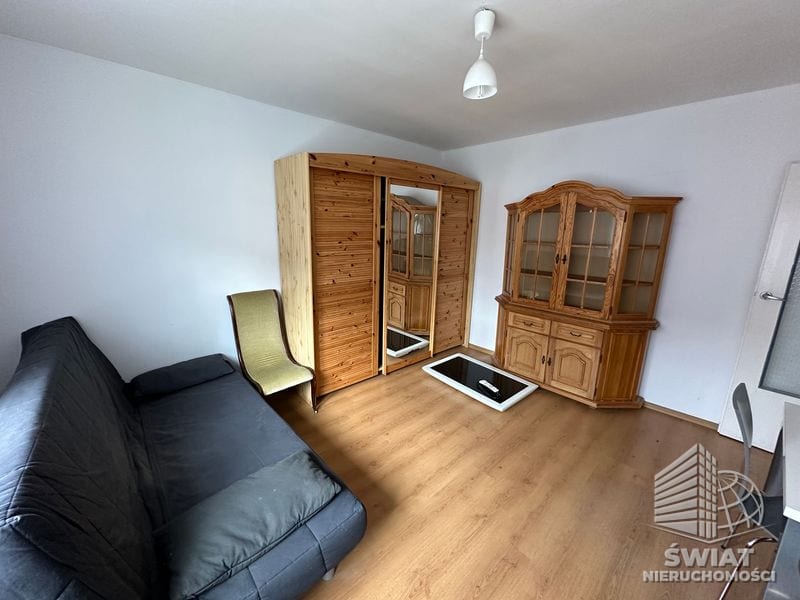 Mieszkanie na sprzedaż, Dobra (szczecińska) Lubieszyn, 1 pokój, 30 m² — INS21889, zdjęcie 5