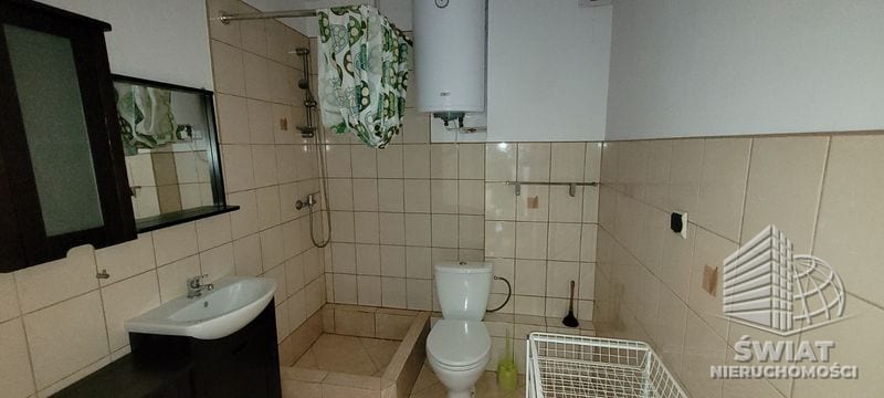 Mieszkanie na sprzedaż, Dobra (szczecińska) Lubieszyn, 1 pokój, 30 m² — INS21889, zdjęcie 8