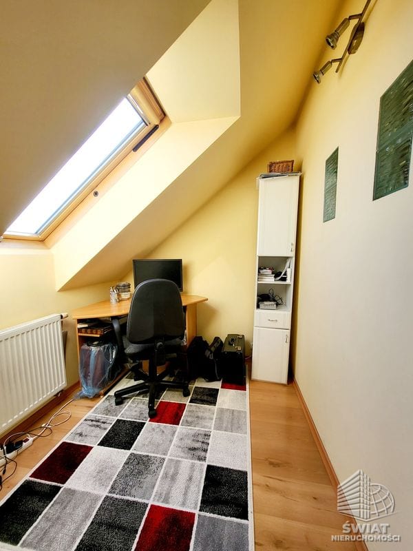 Mieszkanie na sprzedaż, Dobra (szczecińska) Mierzyn, 2 pokoje, 53 m² — ARK26525, zdjęcie 7
