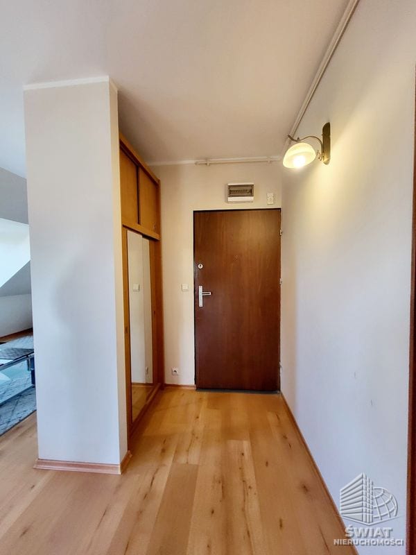 Mieszkanie na sprzedaż, Dobra (szczecińska) Mierzyn, 2 pokoje, 53 m² — ARK26525, zdjęcie 8