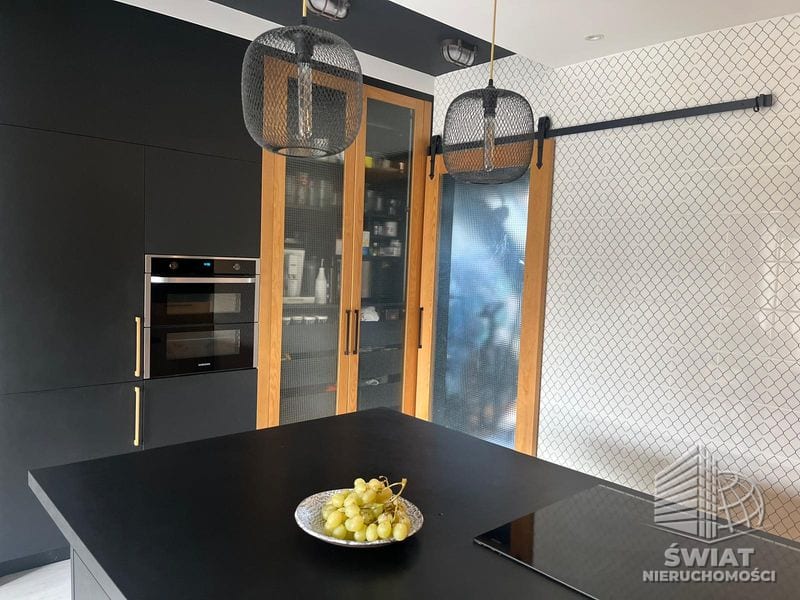 Mieszkanie na sprzedaż, Dobra (szczecińska) Mierzyn, 4 pokoje, 98 m² — AVN22488, zdjęcie 4