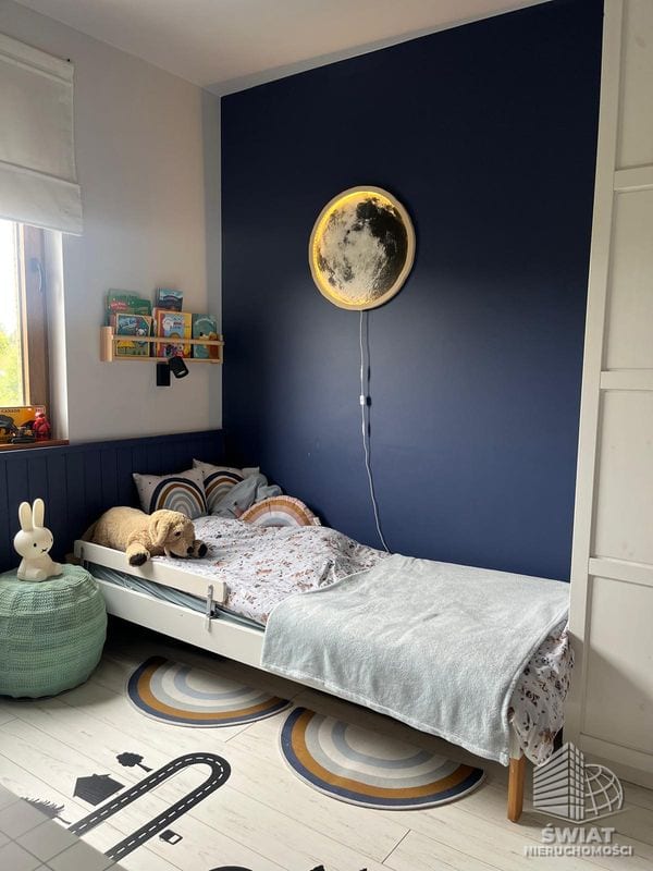 Mieszkanie na sprzedaż, Dobra (szczecińska) Mierzyn, 4 pokoje, 98 m² — AVN22488, zdjęcie 7