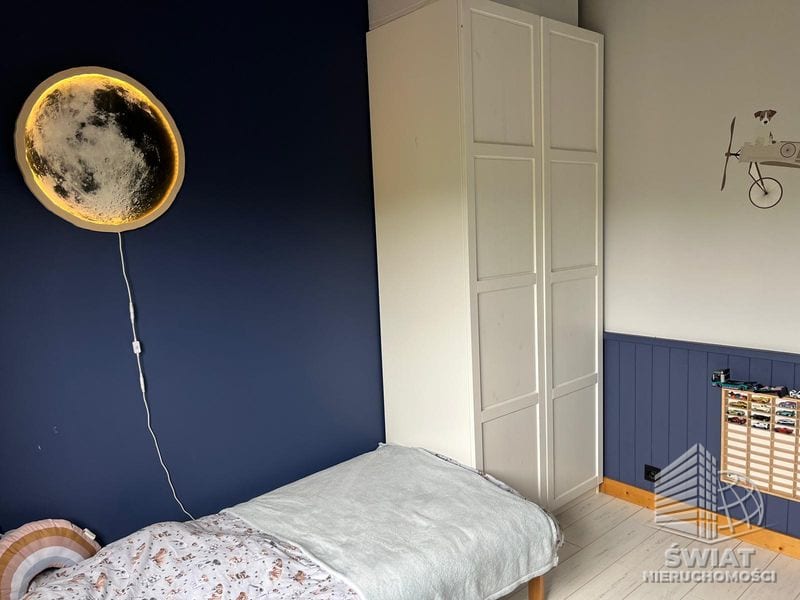 Mieszkanie na sprzedaż, Dobra (szczecińska) Mierzyn, 4 pokoje, 98 m² — AVN22488, zdjęcie 8
