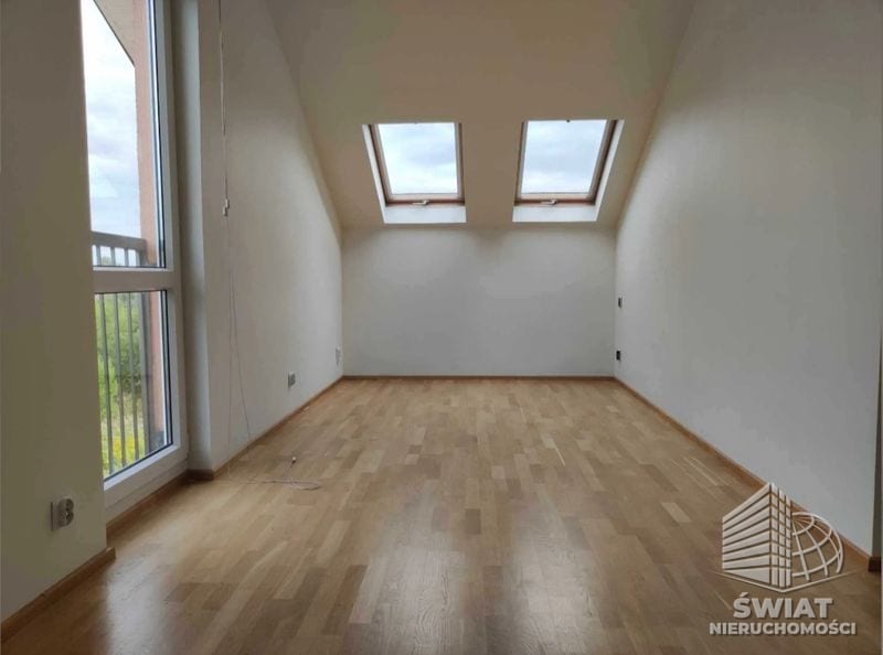 Mieszkanie na sprzedaż, Dobra (szczecińska) Mierzyn, 4 pokoje, 114 m² — BRW21347, zdjęcie 3