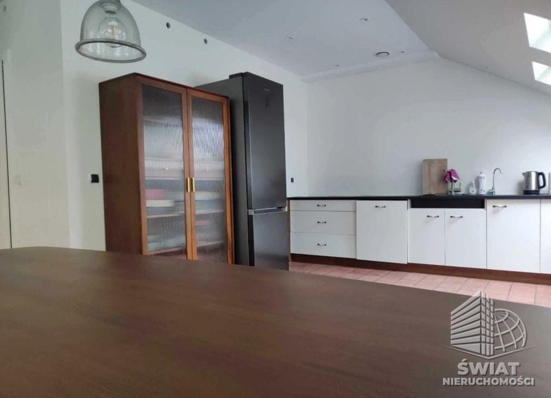 Mieszkanie na sprzedaż, Dobra (szczecińska) Mierzyn, 4 pokoje, 114 m² — BRW21347, zdjęcie 7