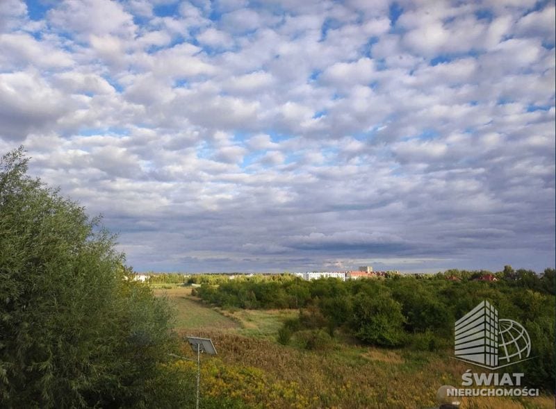 Mieszkanie na sprzedaż, Dobra (szczecińska) Mierzyn, 4 pokoje, 114 m² — BRW21347, zdjęcie 8