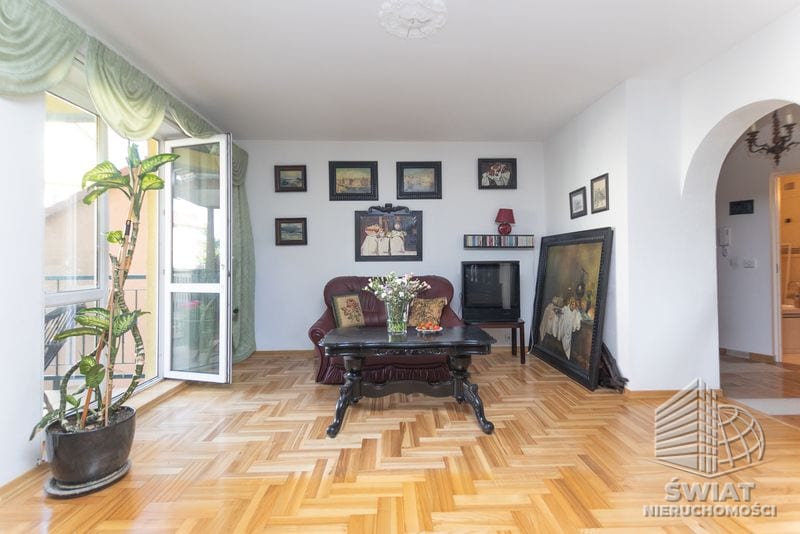 Mieszkanie na sprzedaż, Dobra (szczecińska) Mierzyn, 3 pokoje, 75 m² — CEN21645, zdjęcie 1