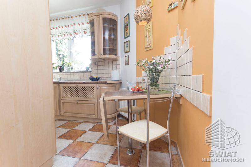 Mieszkanie na sprzedaż, Dobra (szczecińska) Mierzyn, 3 pokoje, 75 m² — CEN21645, zdjęcie 5