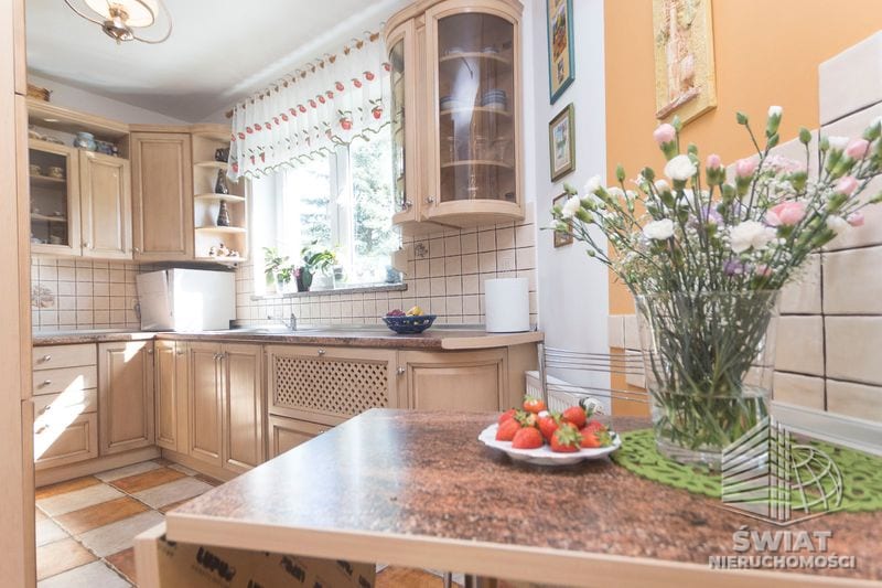 Mieszkanie na sprzedaż, Dobra (szczecińska) Mierzyn, 3 pokoje, 75 m² — CEN21645, zdjęcie 6