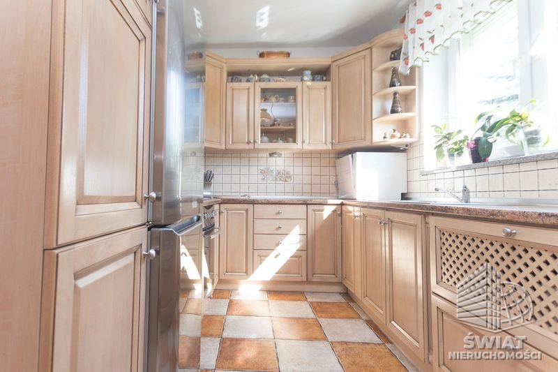 Mieszkanie na sprzedaż, Dobra (szczecińska) Mierzyn, 3 pokoje, 75 m² — CEN21645, zdjęcie 7