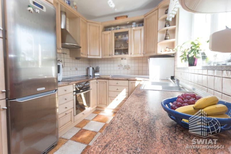 Mieszkanie na sprzedaż, Dobra (szczecińska) Mierzyn, 3 pokoje, 75 m² — CEN21645, zdjęcie 8