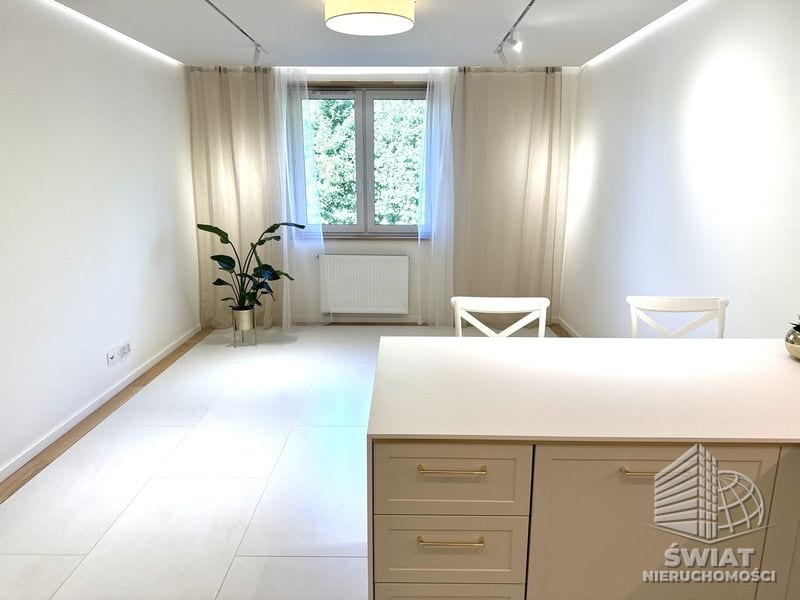 Mieszkanie na sprzedaż, Dobra (szczecińska) Mierzyn, 2 pokoje, 41 m² — DHN20048, zdjęcie 3