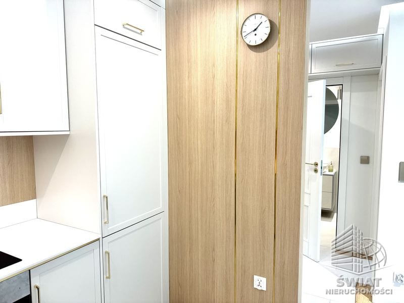 Mieszkanie na sprzedaż, Dobra (szczecińska) Mierzyn, 2 pokoje, 41 m² — DHN20048, zdjęcie 4