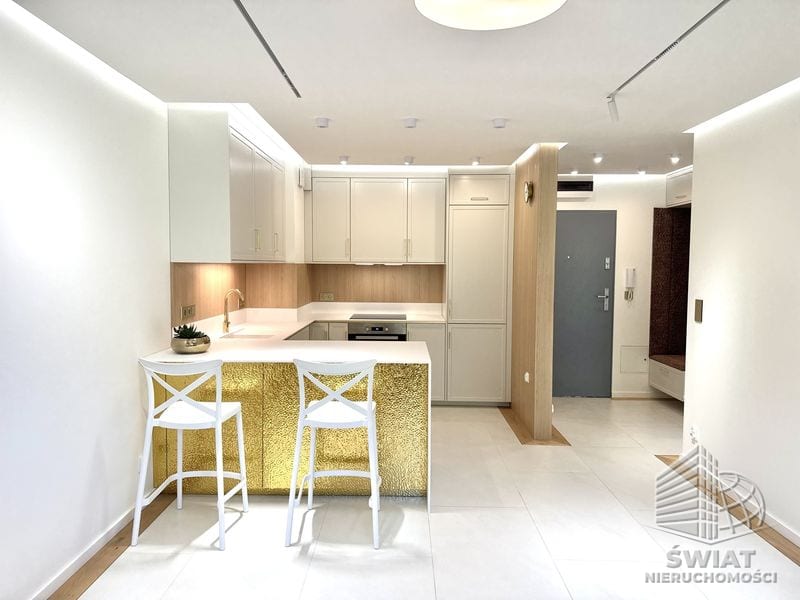 Mieszkanie na sprzedaż, Dobra (szczecińska) Mierzyn, 2 pokoje, 41 m² — DHN20048, zdjęcie 6