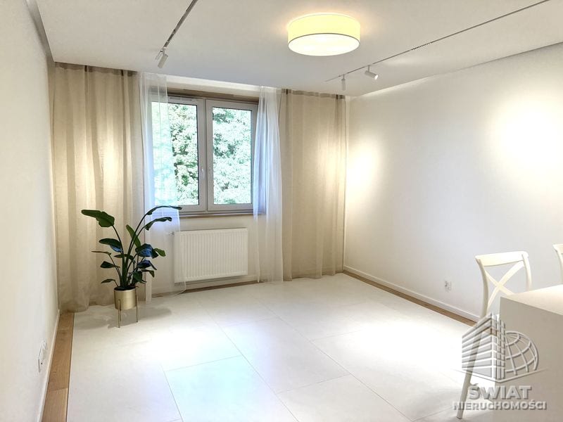 Mieszkanie na sprzedaż, Dobra (szczecińska) Mierzyn, 2 pokoje, 41 m² — DHN20048, zdjęcie 7
