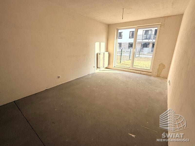 Mieszkanie na sprzedaż, Dobra (szczecińska) Mierzyn, 2 pokoje, 49 m² — ELT34322, zdjęcie 2