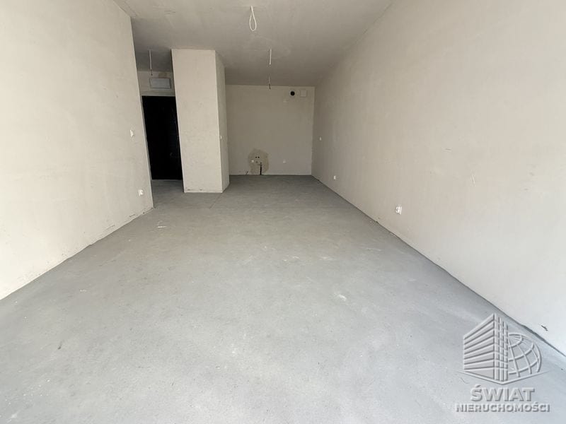Mieszkanie na sprzedaż, Dobra (szczecińska) Mierzyn, 2 pokoje, 49 m² — ELT34322, zdjęcie 3